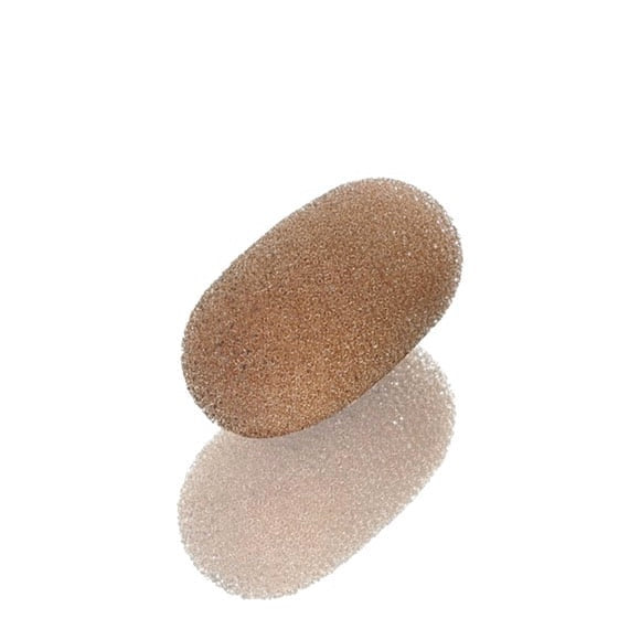 Countryman B2D Windscreen for the B2D Directional Lavalier Mic, tan
