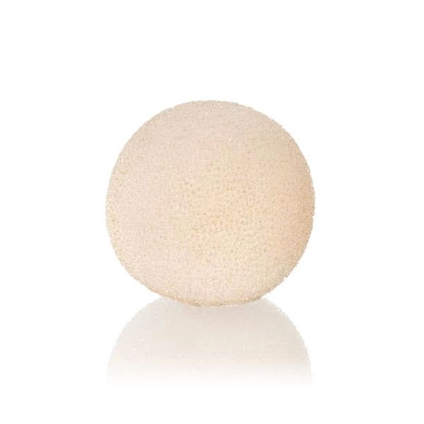 Countryman B3 Windscreen for the B3 Omnidirectional Lavalier Mic, light beige