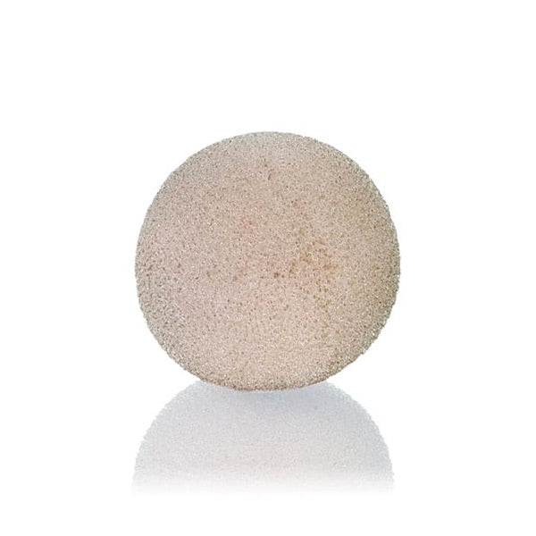 Countryman B3 Windscreen for the B3 Omnidirectional Lavalier Mic, tan