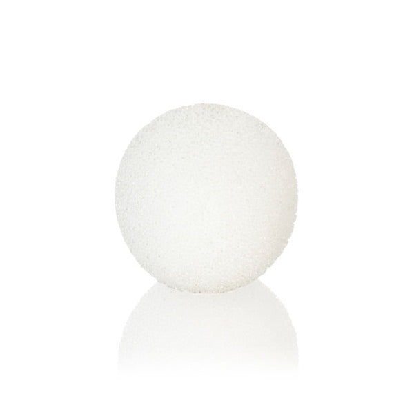 Countryman B3 Windscreen for the B3 Omnidirectional Lavalier Mic, white
