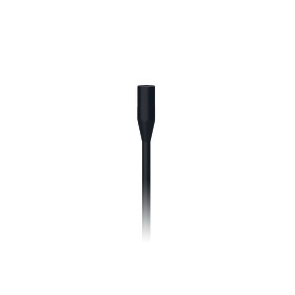 Countryman B6 Omnidirectional Lavalier Microphone