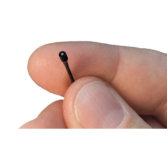 Countryman B6 Omnidirectional Lavalier Microphone