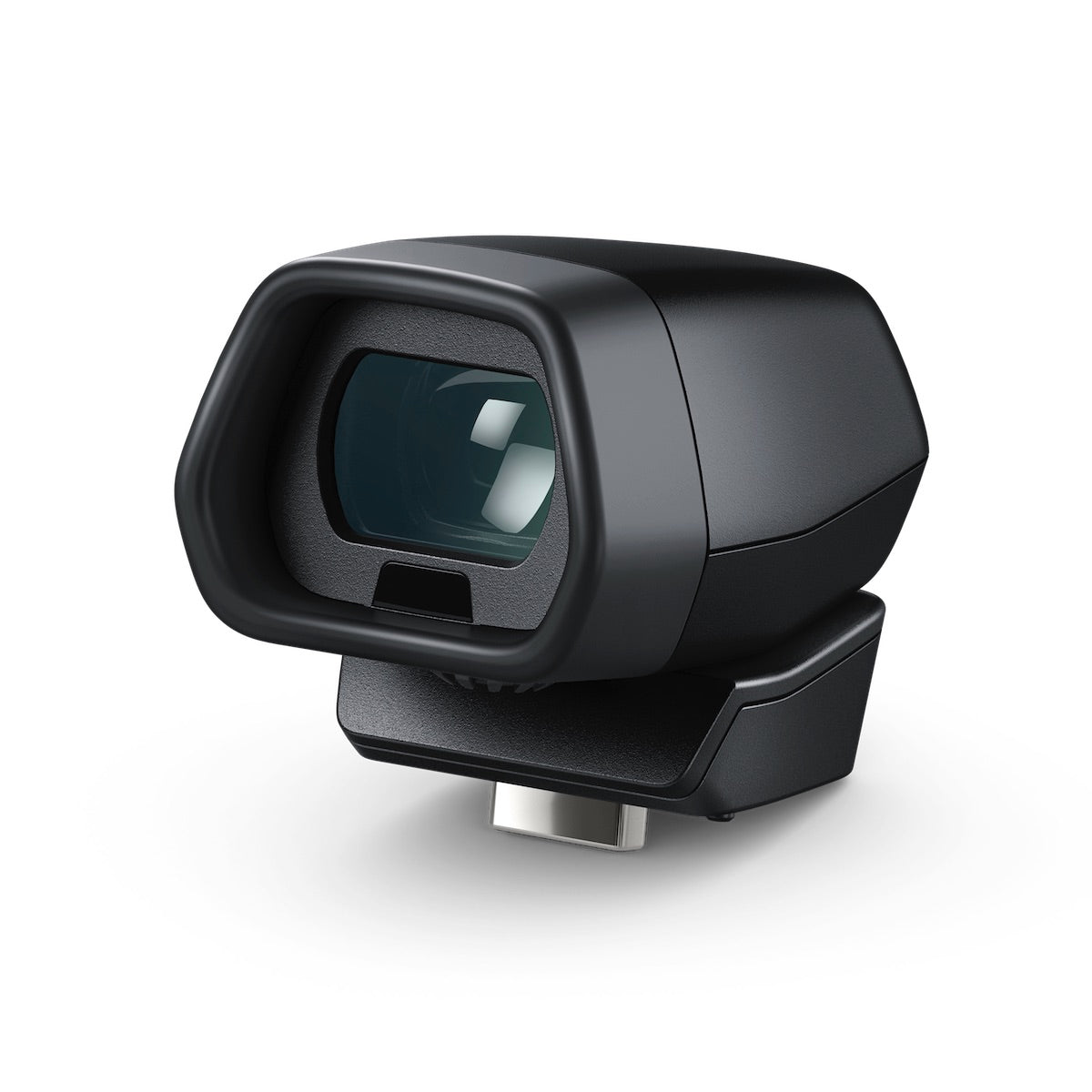 Blackmagic Pocket Cinema Camera Pro EVF OLED Viewfinder