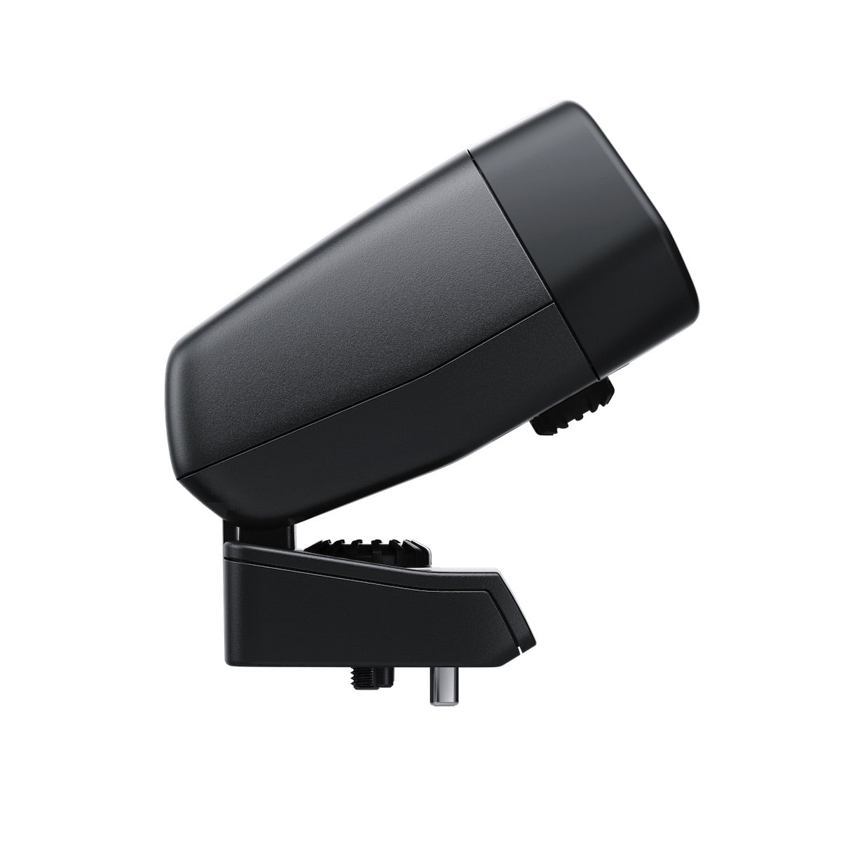 Blackmagic Pocket Cinema Camera Pro EVF OLED Viewfinder, side