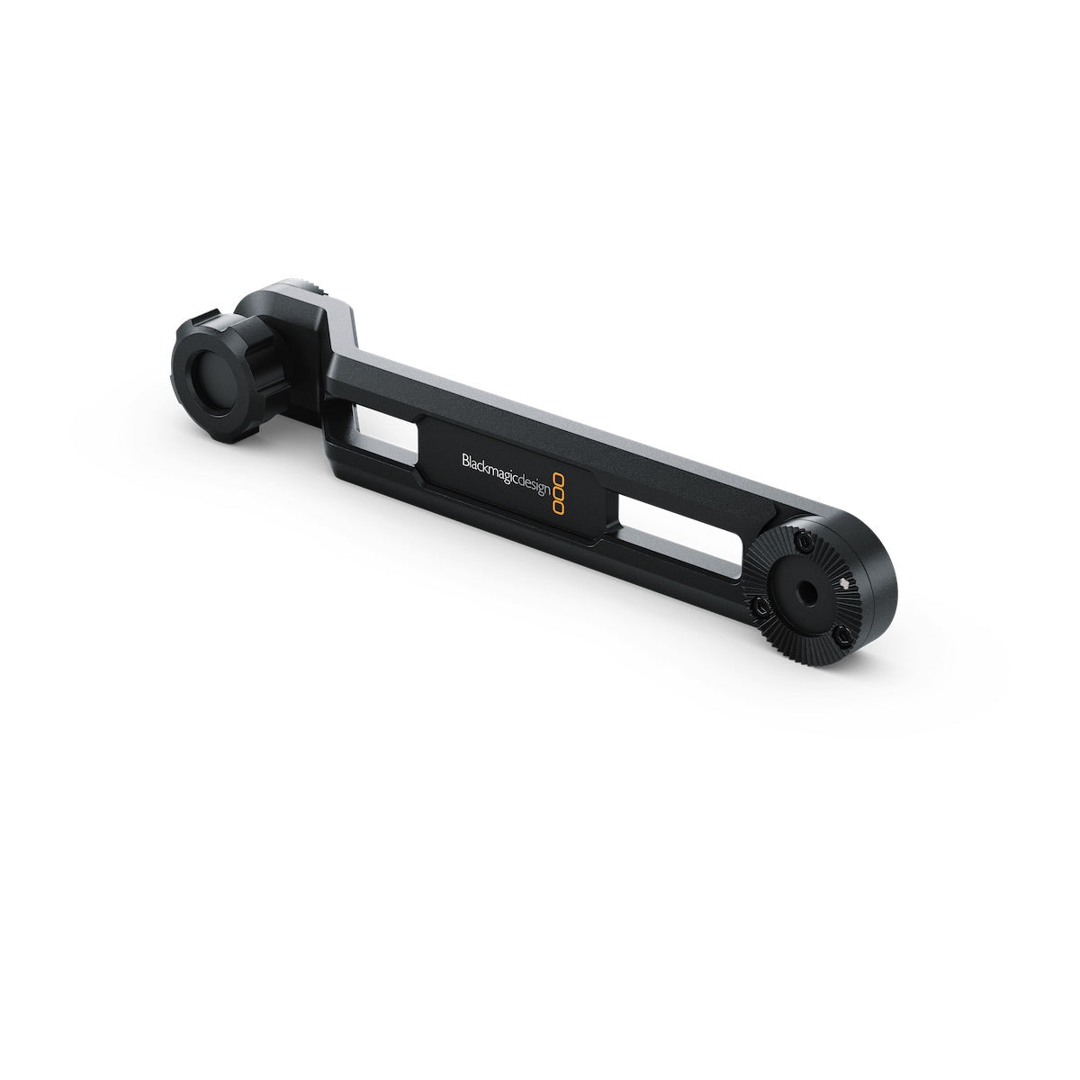 Blackmagic URSA Mini Extension Arm Right Angle