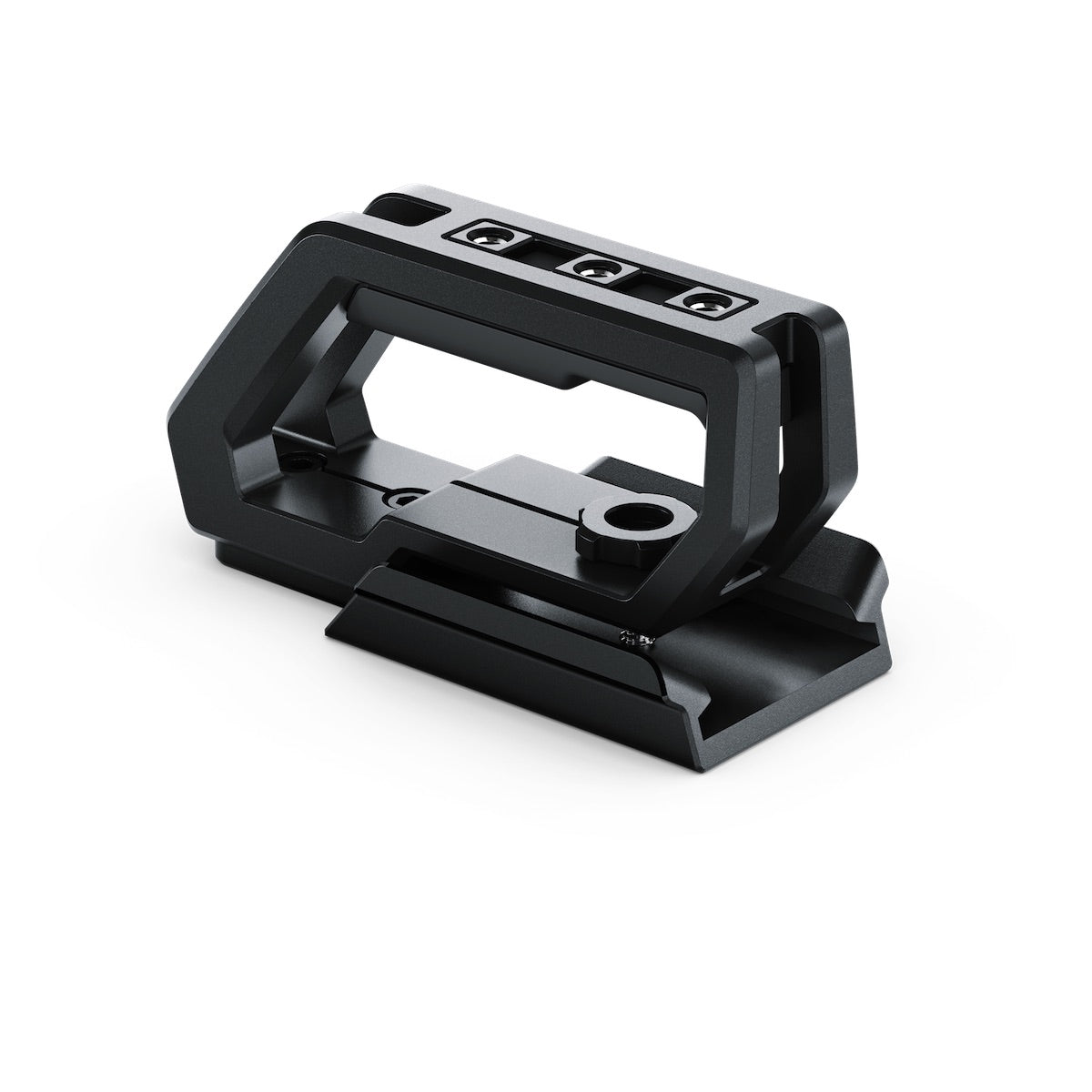 Blackmagic URSA Mini Top Handle Right Angle