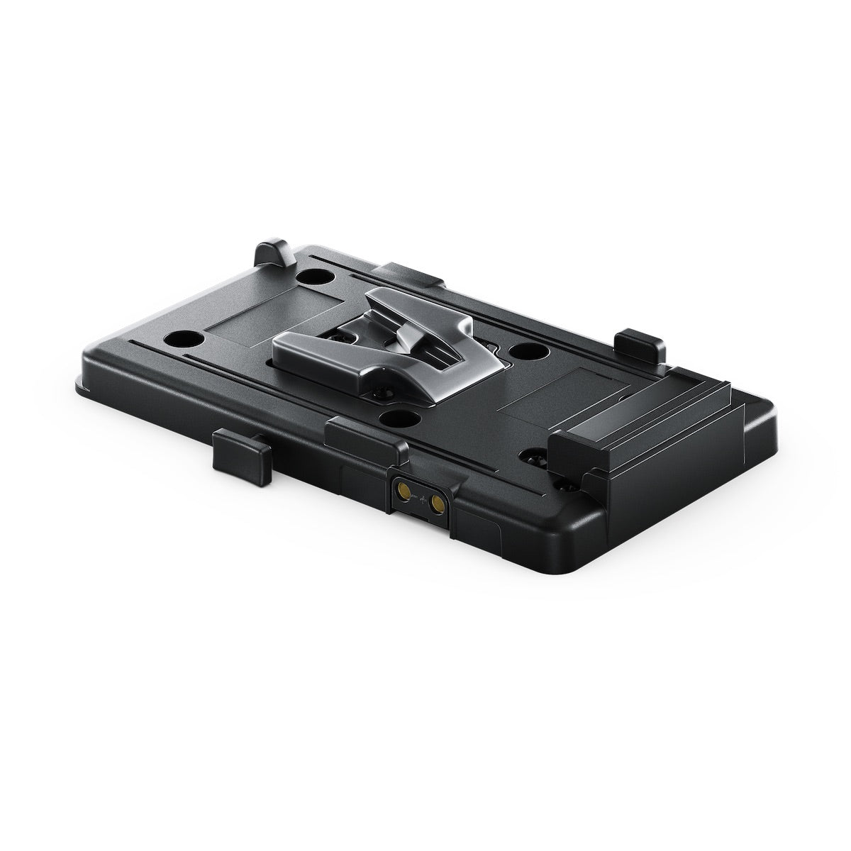 Blackmagic URSA V-Lock Battery Plate