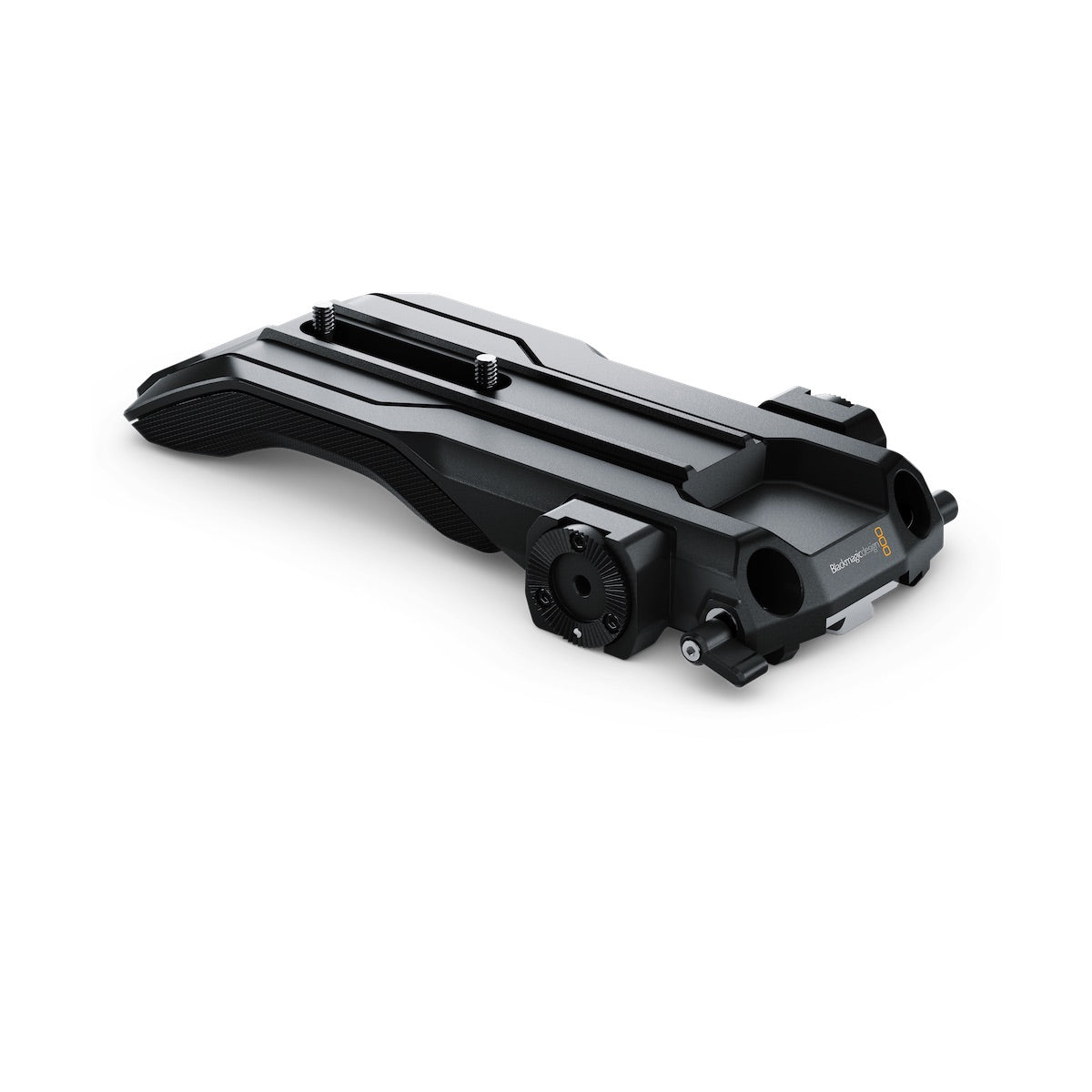 Blackmagic URSA Mini Shoulder Mount Right Angle