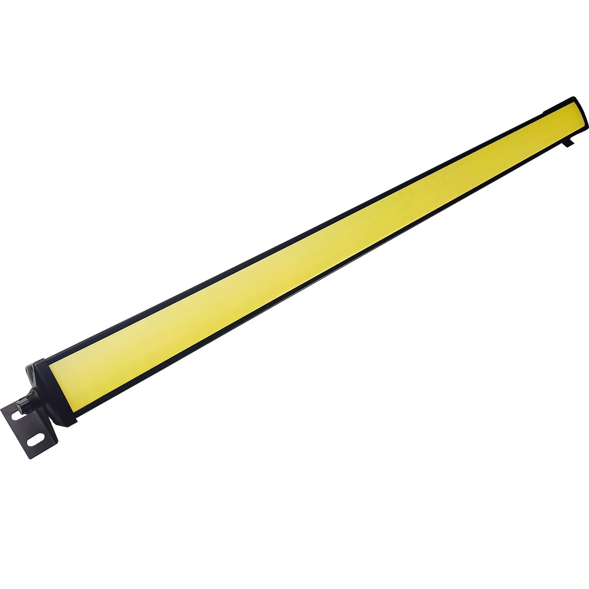 Blizzard Lighting StormChaser Supercell, yellow
