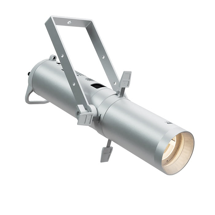 Blizzard Lighting Node:B WW - 150W LED Mini Profile Engine, white