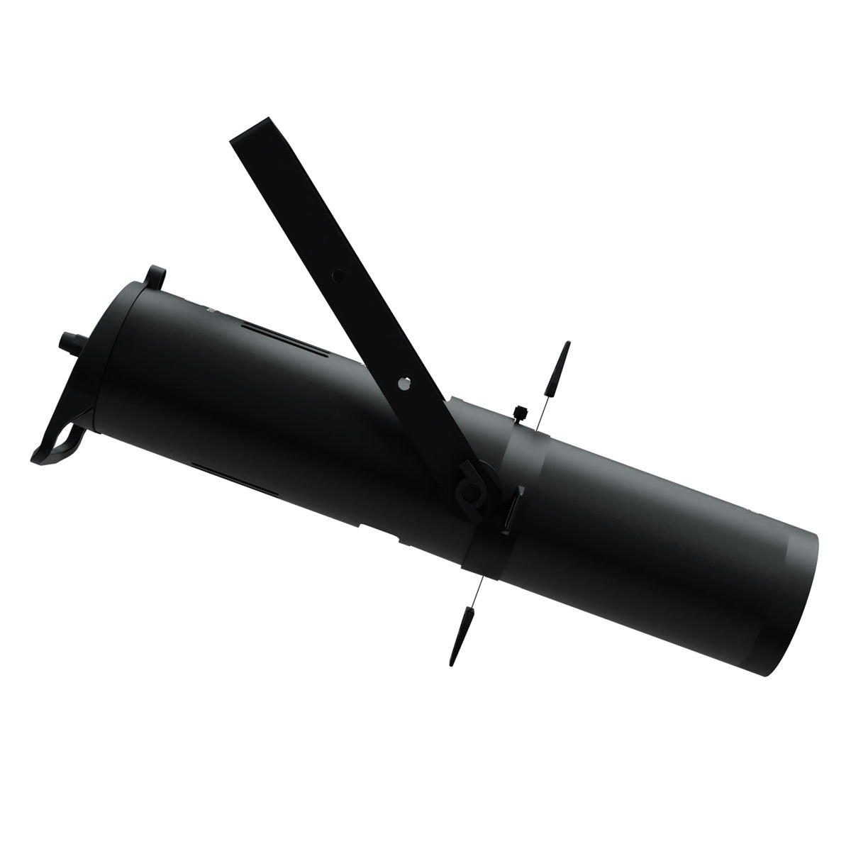 Blizzard Lighting Node:B WW - 150W LED Mini Profile Engine, side