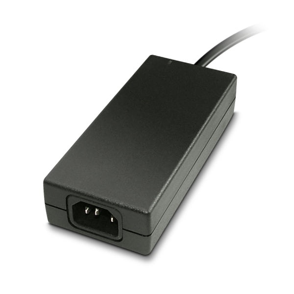 Blackmagic Power Supply - Videohub 12V150W