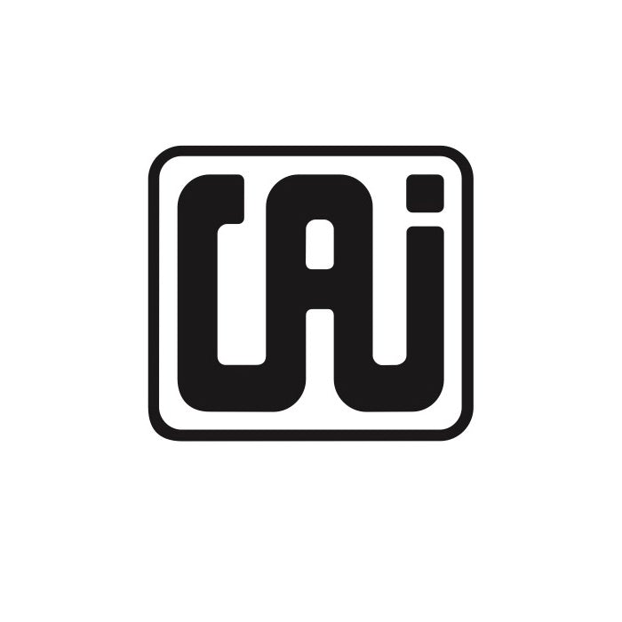 Countryman logo