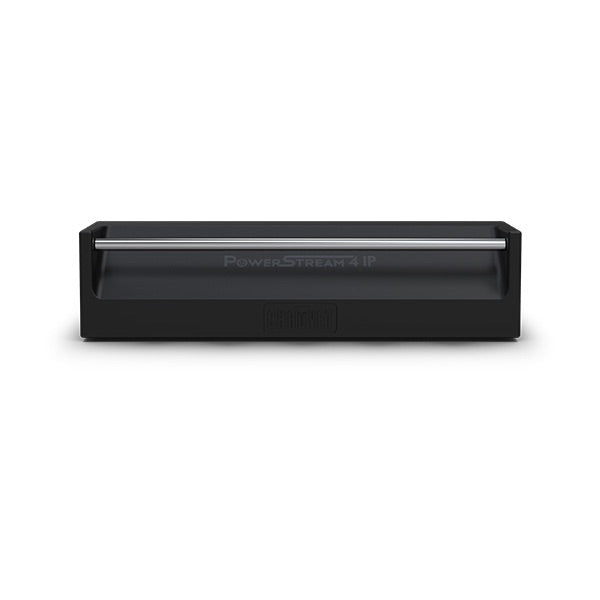 CHAUVET Professional PowerStream 4 IP - IP65 Power Distribution Box, front
