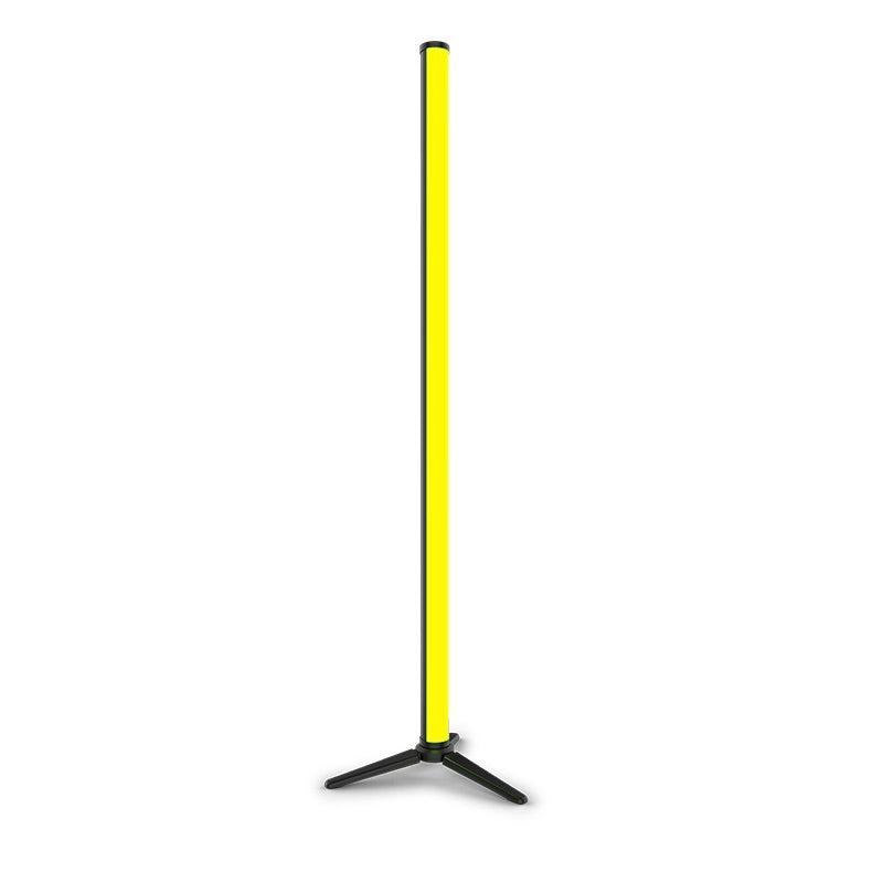 Chauvet Professional WELL STX 180 - 180-degree LED Stick Light, front