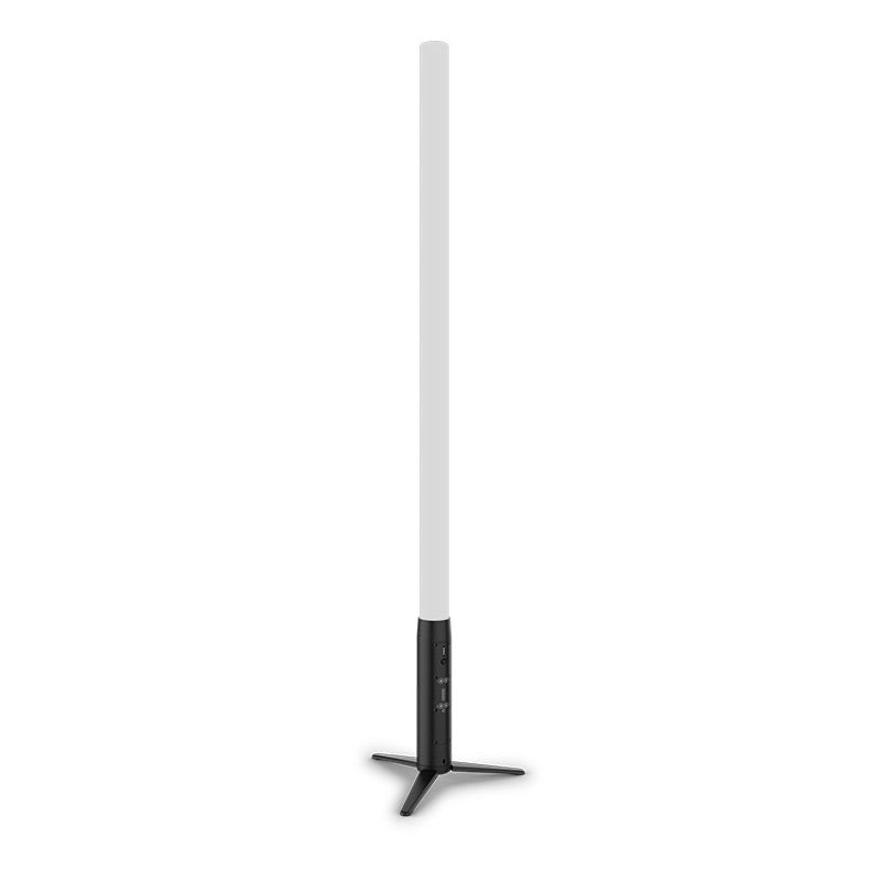 Chauvet Professional WELL STX 360 - 360-degree LED Stick Light, off
