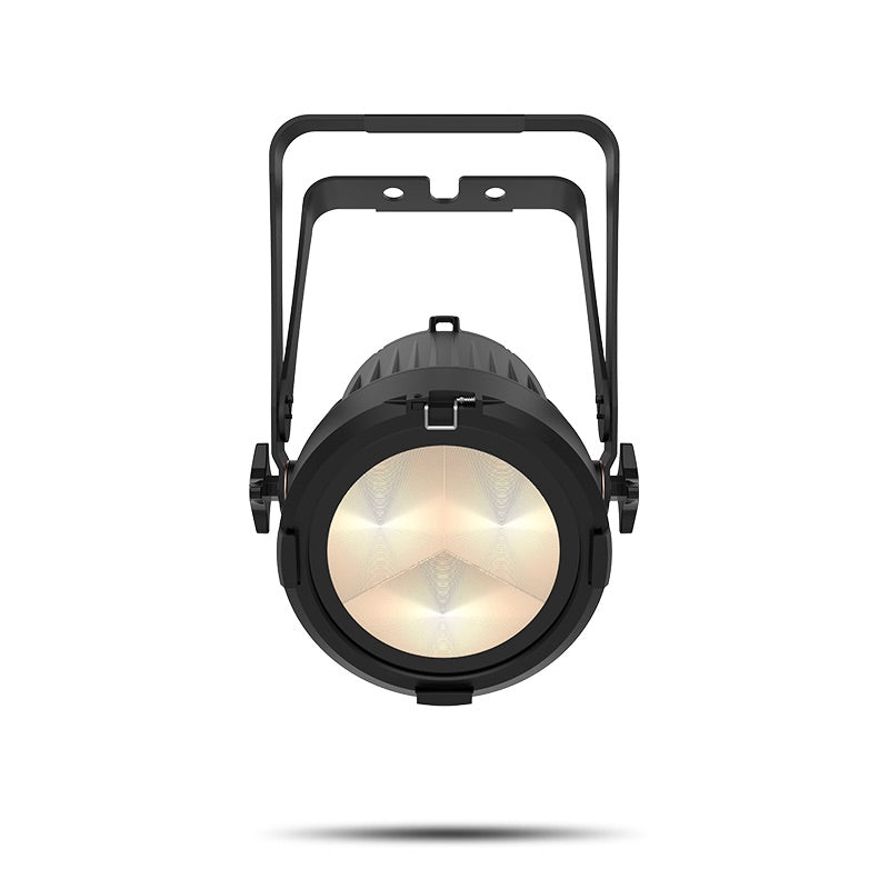 Chauvet Professional COLORado 2-Solo VW - Zoomable LED Wash Light, front