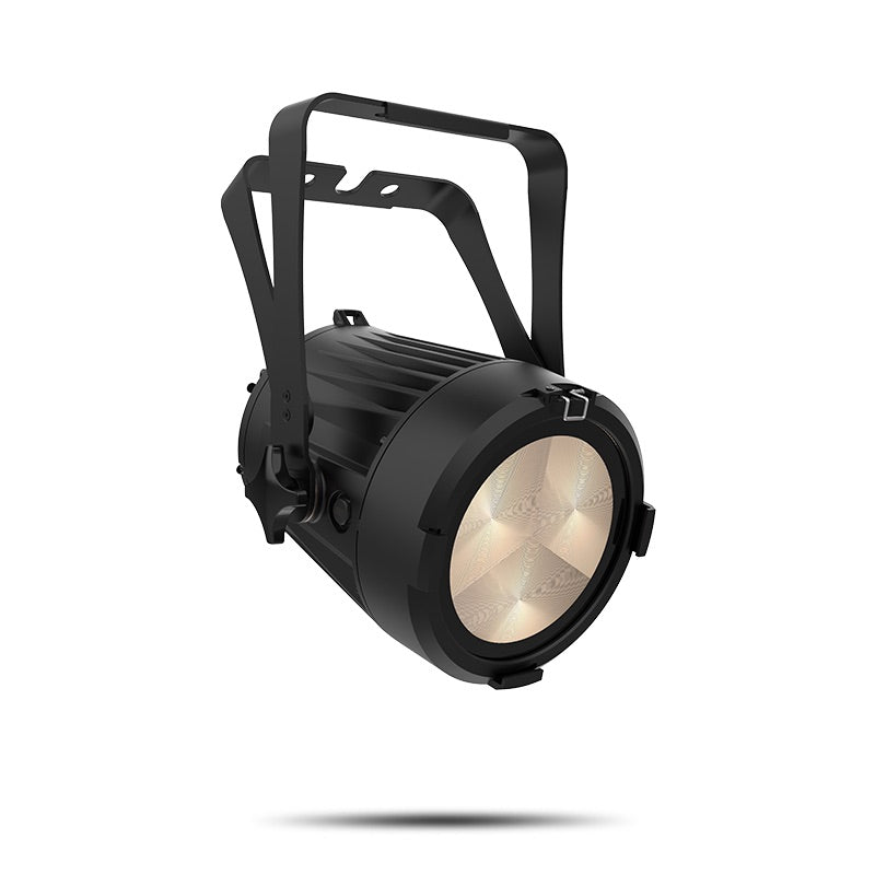 Chauvet Professional COLORado 2-Solo VW - Zoomable LED Wash Light, right