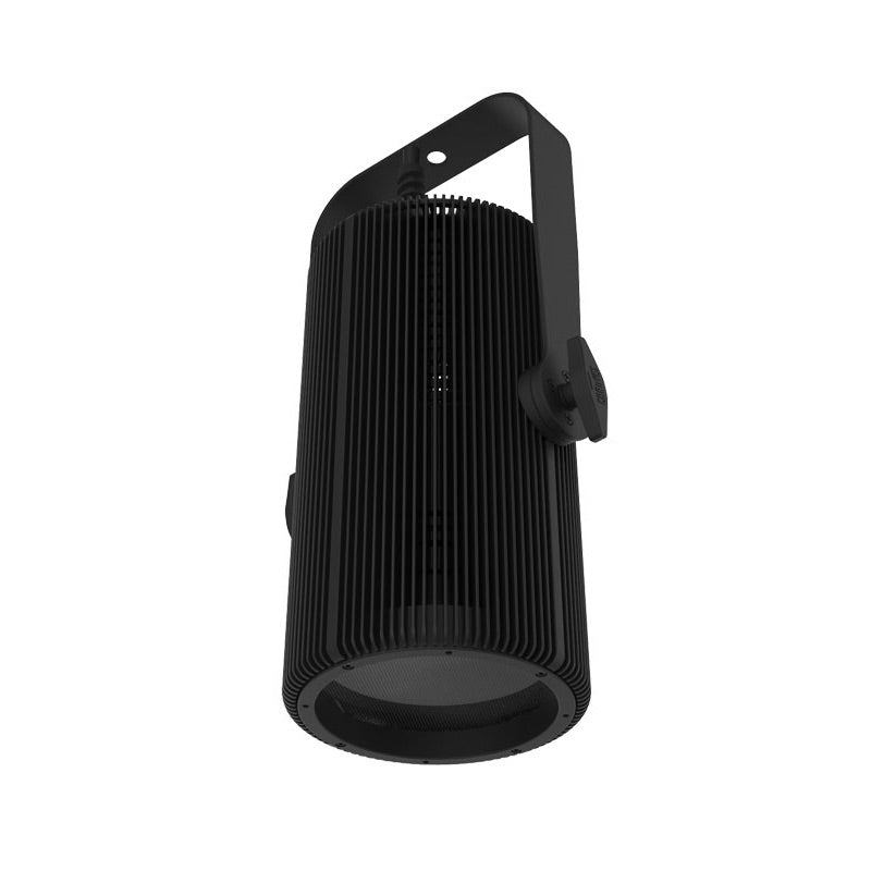 Chauvet Professional Ovation H-265WW - Warm White LED House Light, under