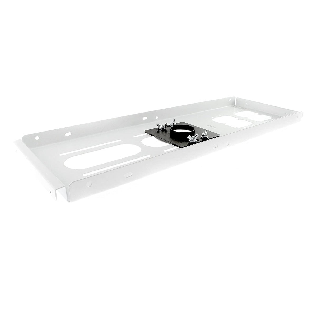 Chief CMA440 Above Tile Suspended Ceiling Kit