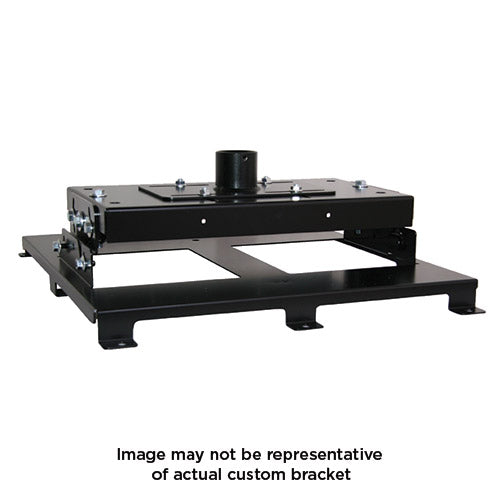Chief VCM76P - Heavy Duty Custom Projector Mount
