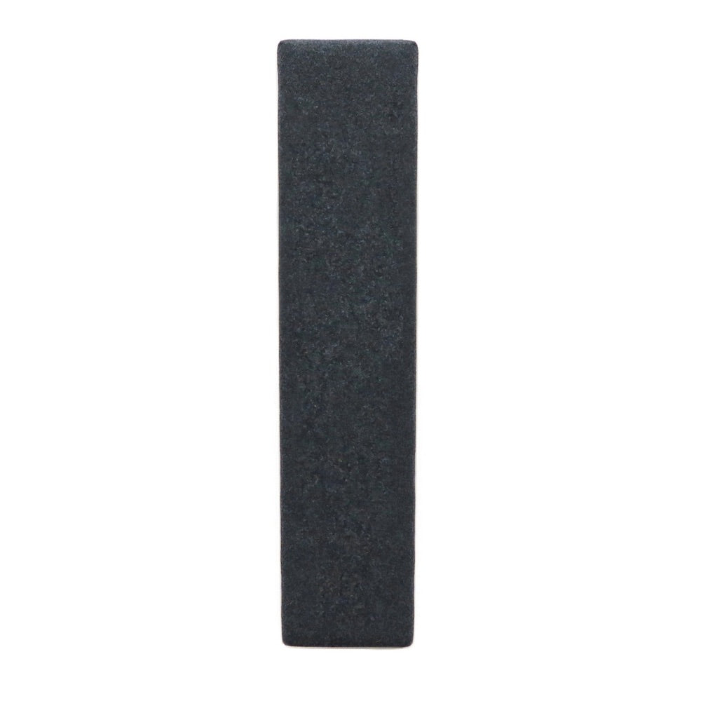 ClearSonic S1248 SORBER Sound Absorption Baffle
