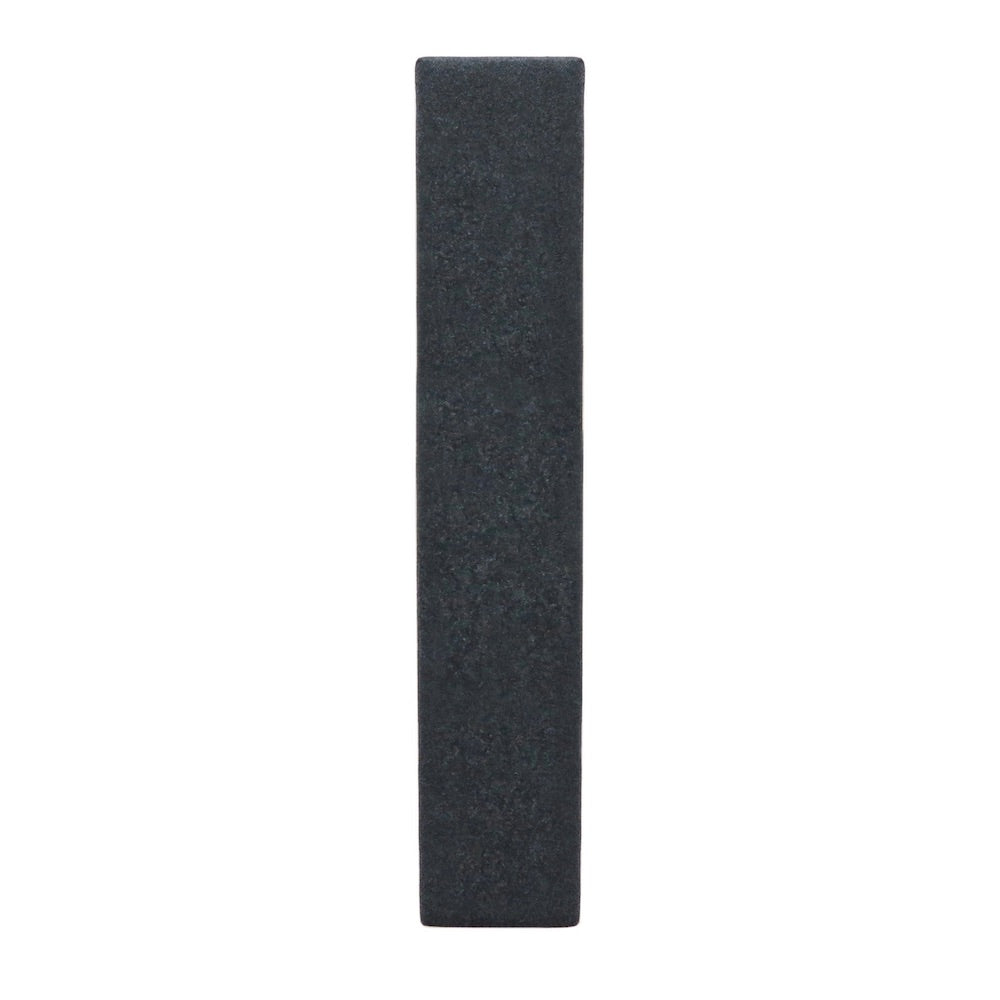 ClearSonic S1266 SORBER Center Lid Section