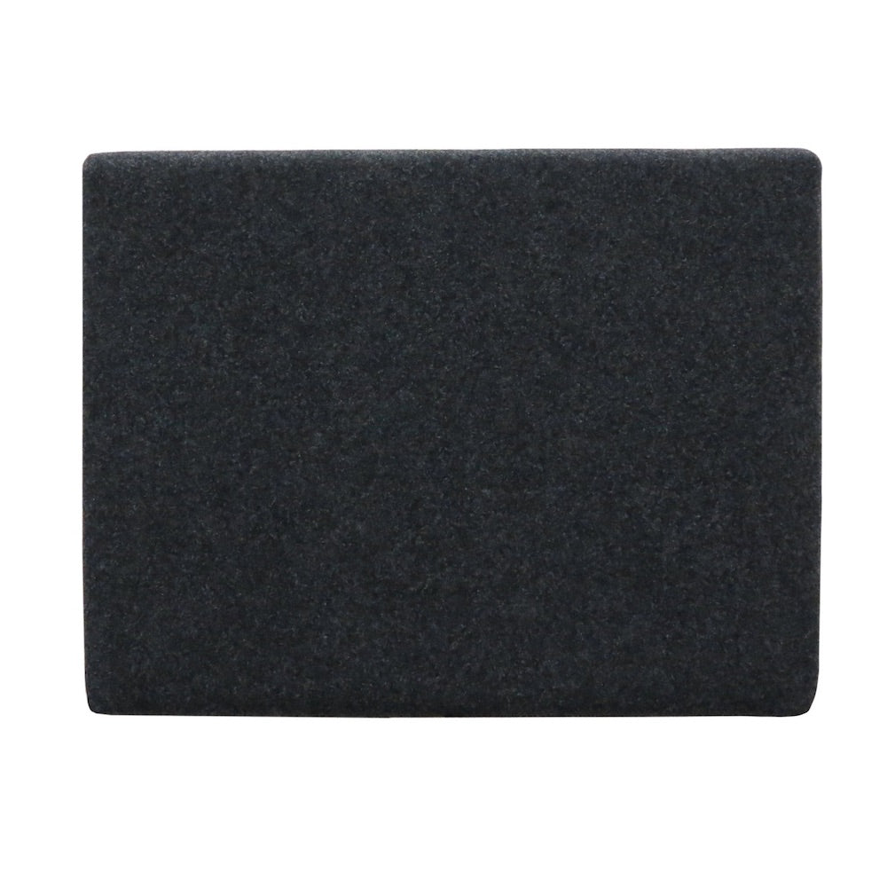 ClearSonic S2216 SORBER Sound Absorption Baffle