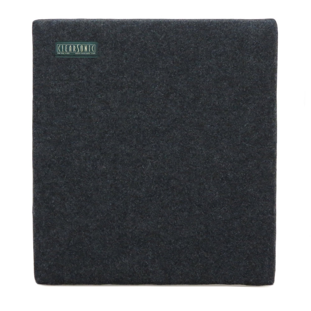 ClearSonic S2224 SORBER Sound Absorption Baffle