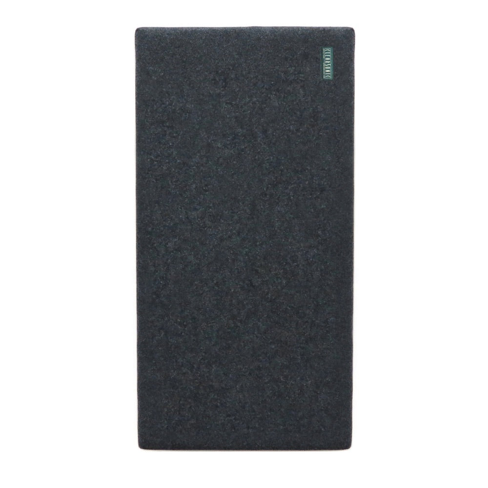 ClearSonic S2448 SORBER Sound Absorption Baffle