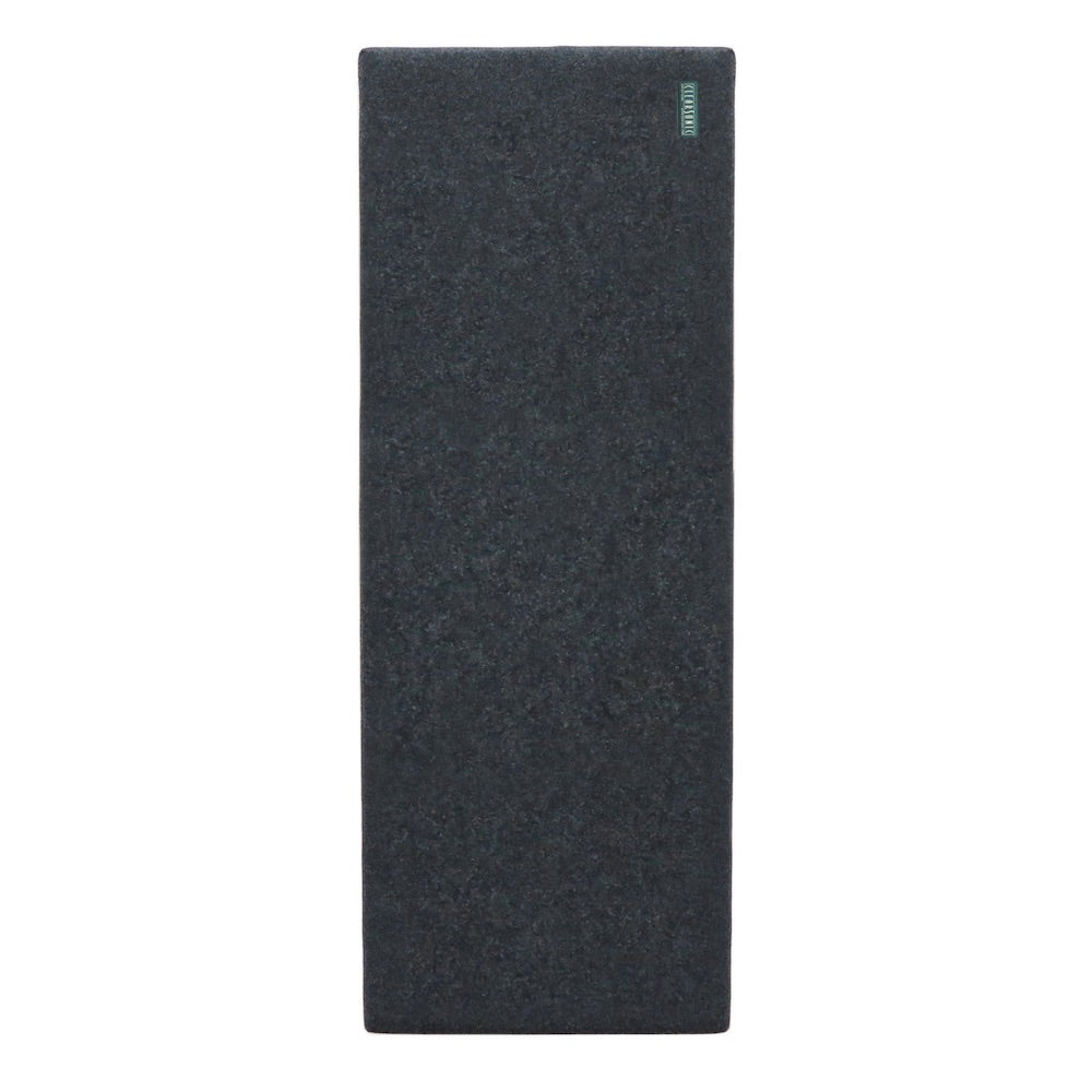 ClearSonic S2466 SORBER Sound Absorption Baffle