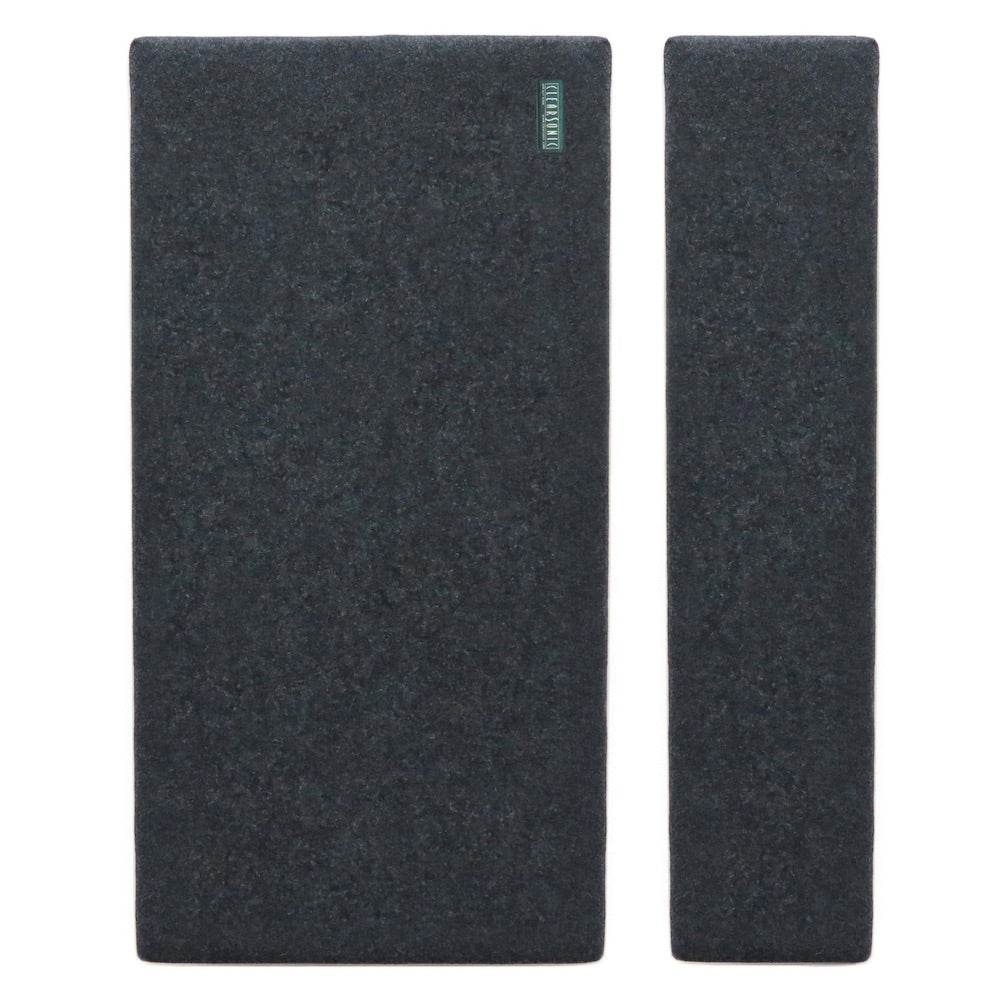 ClearSonic SBT48 SORBER Bass Trap 4 - Studio Sound Absorption
