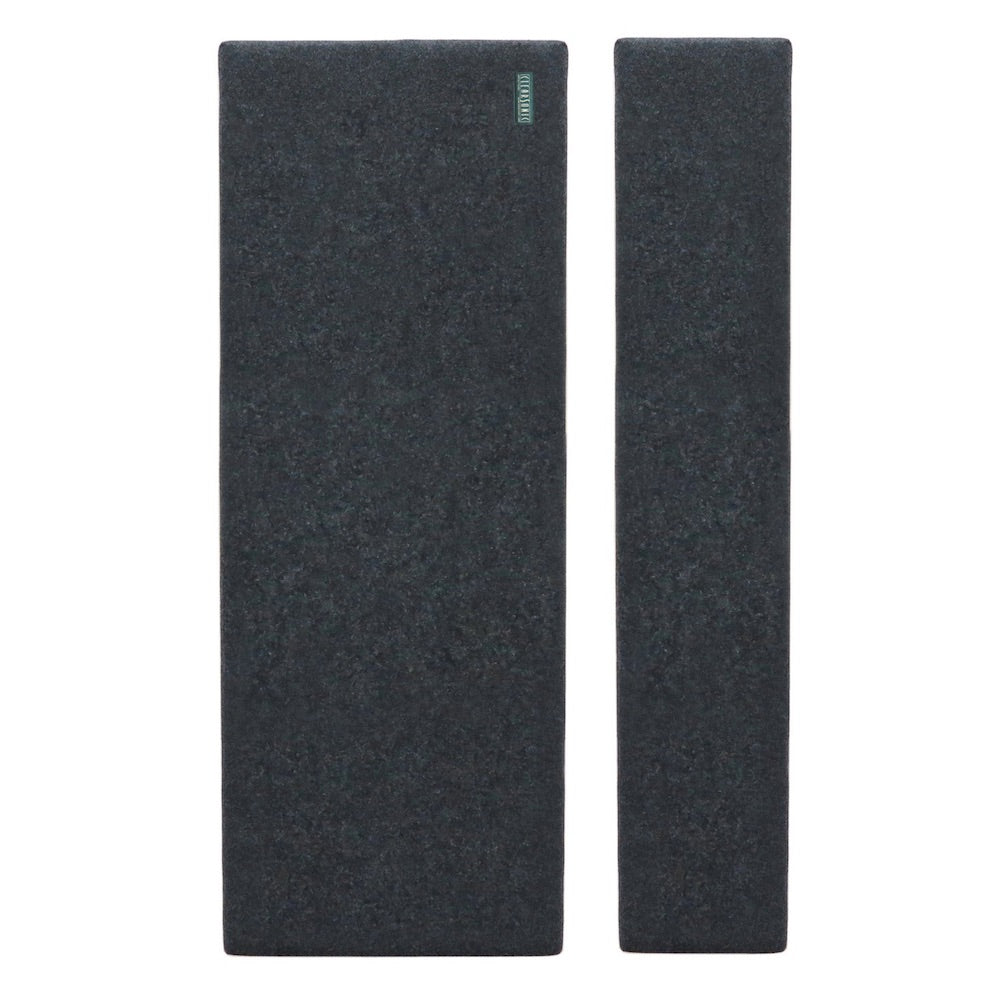 ClearSonic SBT66 SORBER Bass Trap 5 - Studio Sound Absorption