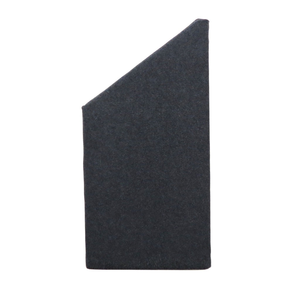 ClearSonic ST2448 SORBER Sound Absorption Baffle