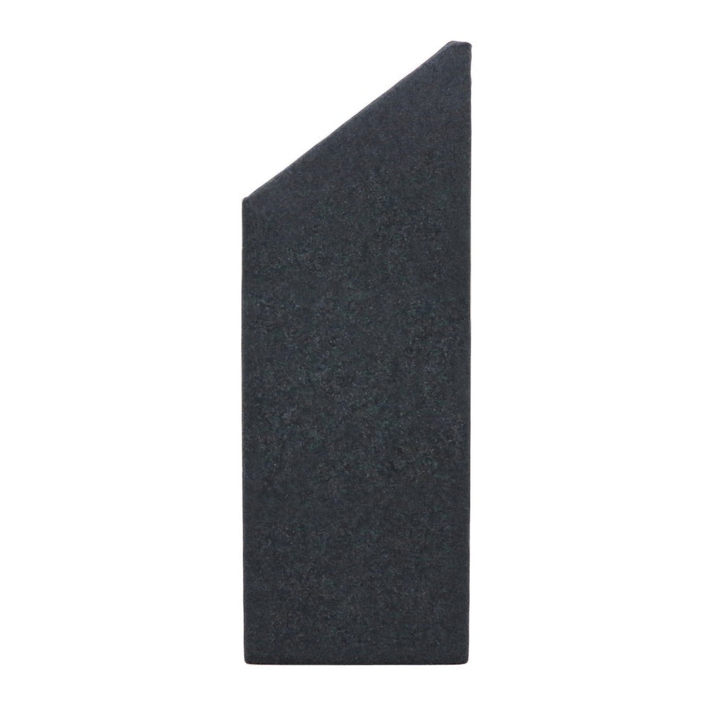 ClearSonic ST2466 SORBER Sound Absorption Baffle