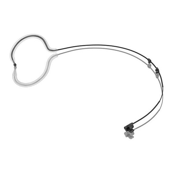 Countryman ECLB Earset EarClip for the E6 Earset Microphone