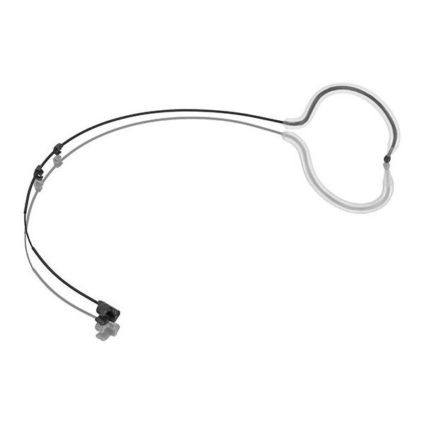 Countryman ECRB Earset EarClip for the E6 Earset Microphone