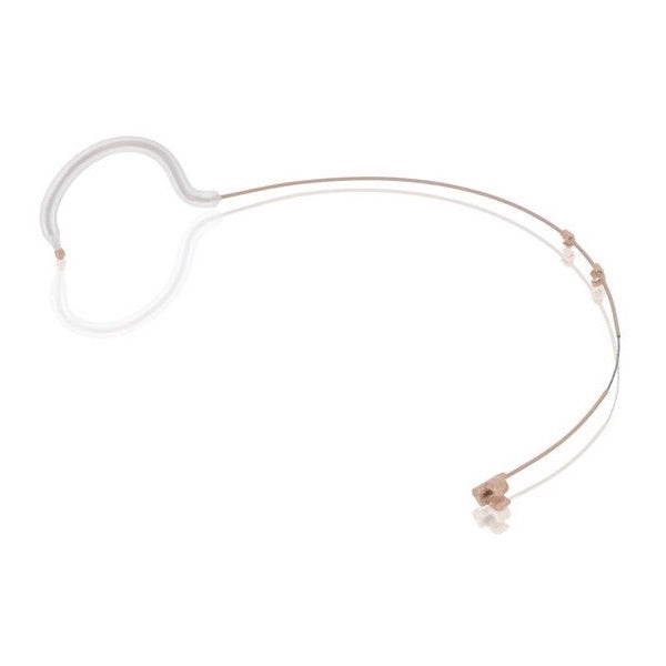 Countryman ECRL Earset EarClip for the E6 Earset Microphone