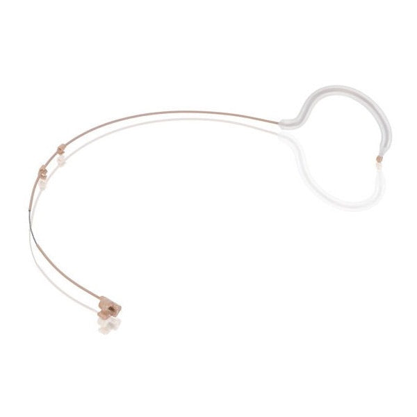 Countryman ECRT Earset EarClip for the E6 Earset Microphone