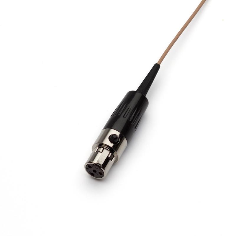 Countryman H6 SL connector