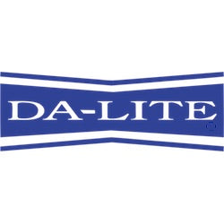 Da-Lite logo