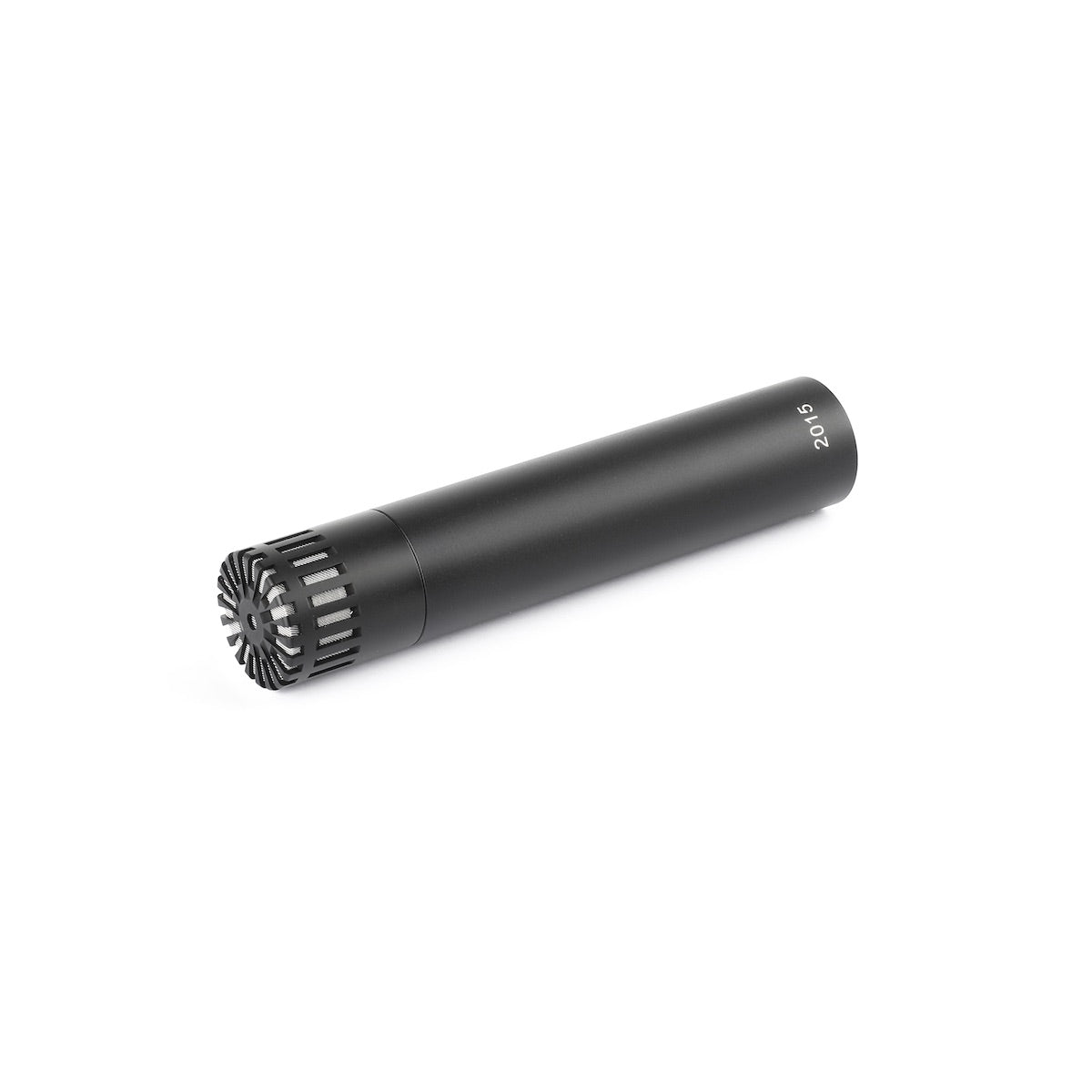 DPA 2015 Wide Cardioid Microphone