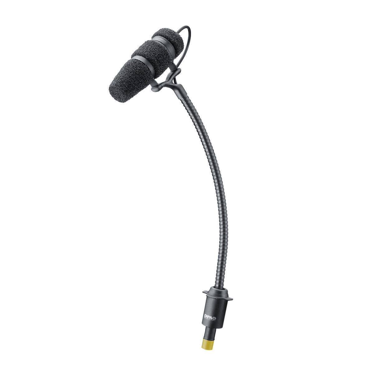 DPA 4099 Instrument Microphone
