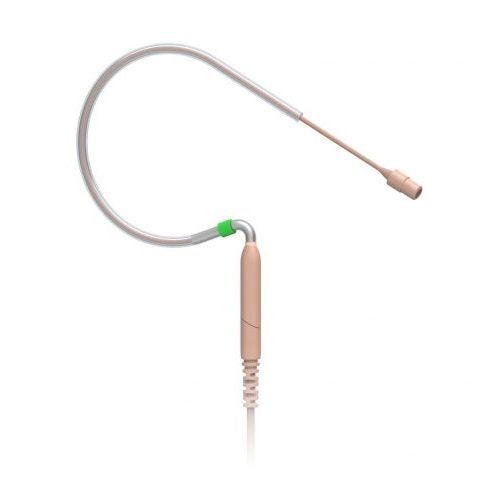 Countryman E2 Earset Hypercardioid Microphone