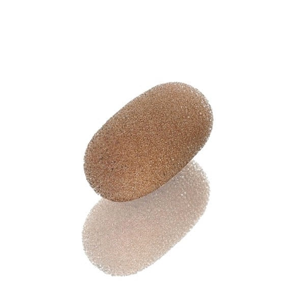 Countryman E6 Windscreen for the E6 Earset Mic, cocoa