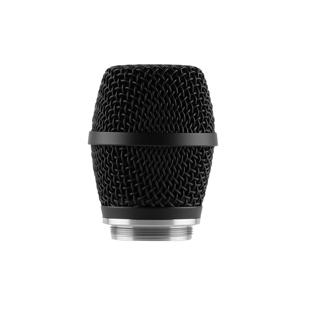 Earthworks SR3117 - Supercardioid Vocal Condenser Wireless Capsule