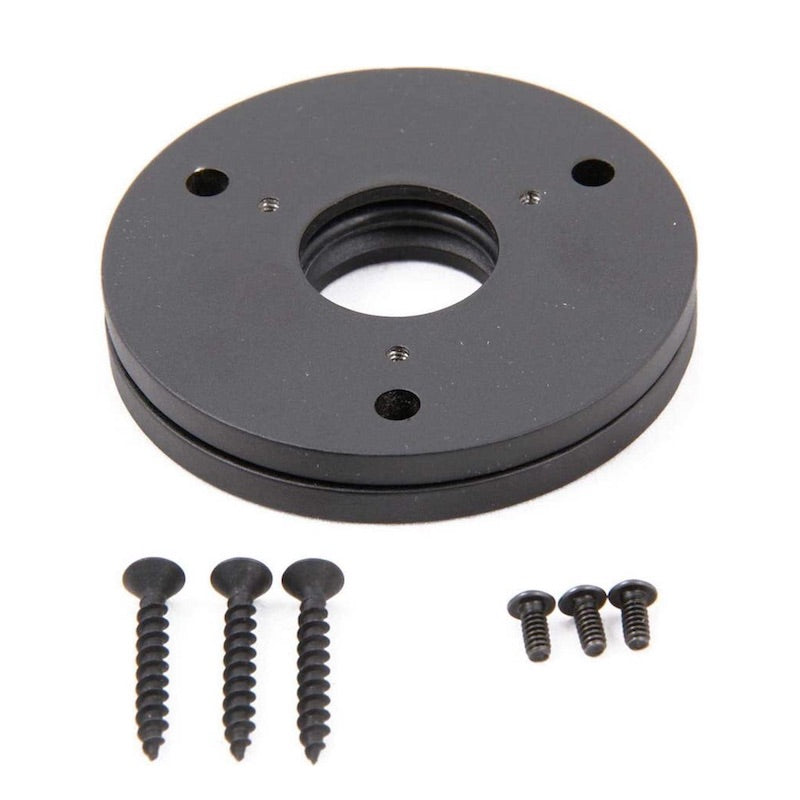 Earthworks PMM1 - Podium Mount for FlexMics