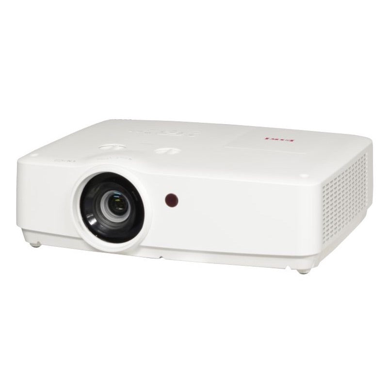 Eiki EK-308U 3LCD Meeting Room Projector