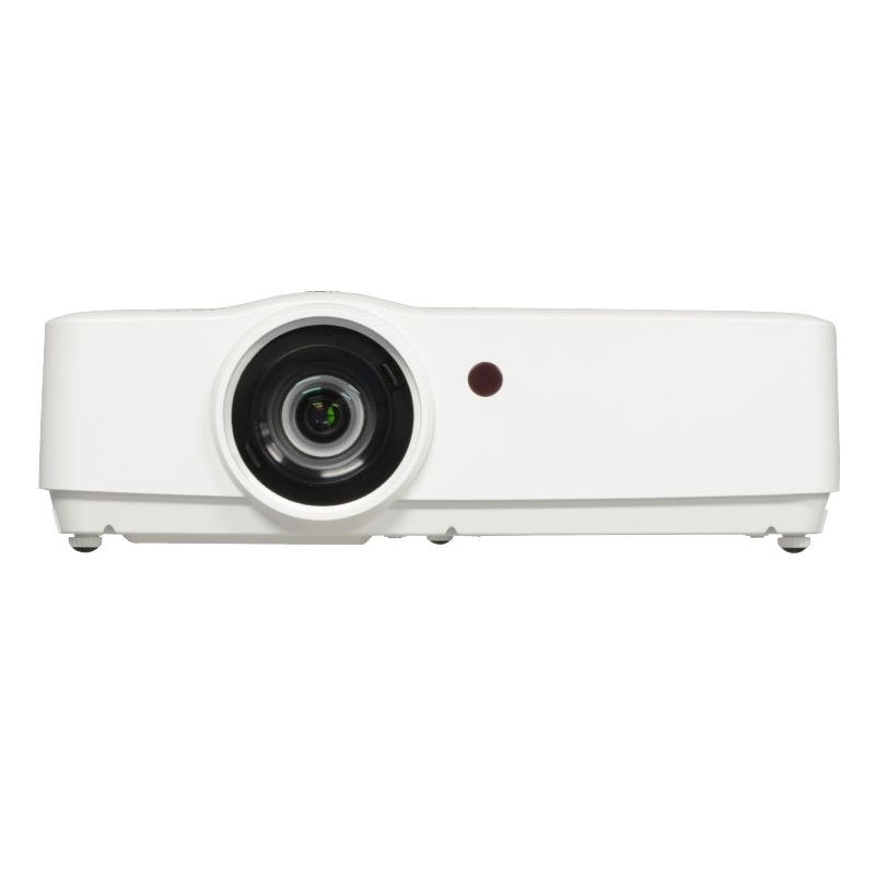 Eiki EK-308U 3LCD Meeting Room Projector, front