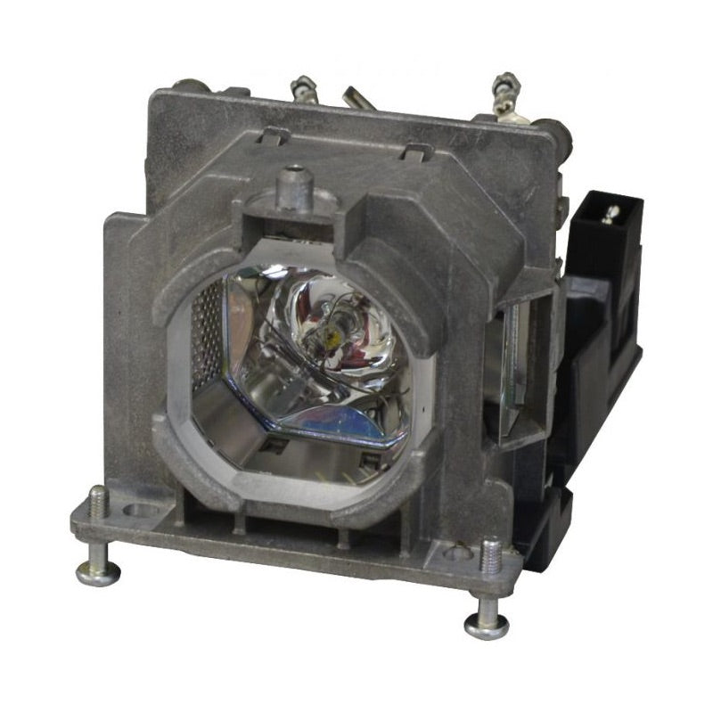 Eiki EK-308U 3LCD Meeting Room Projector, lamp